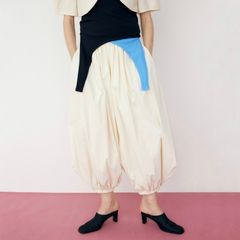 【残り一点】Dola Pants