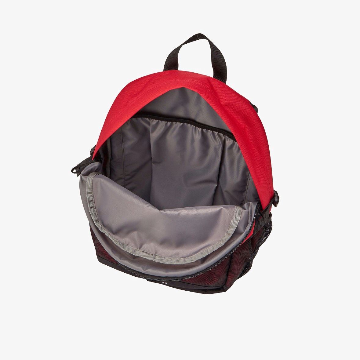 【残り一点】Leap 20