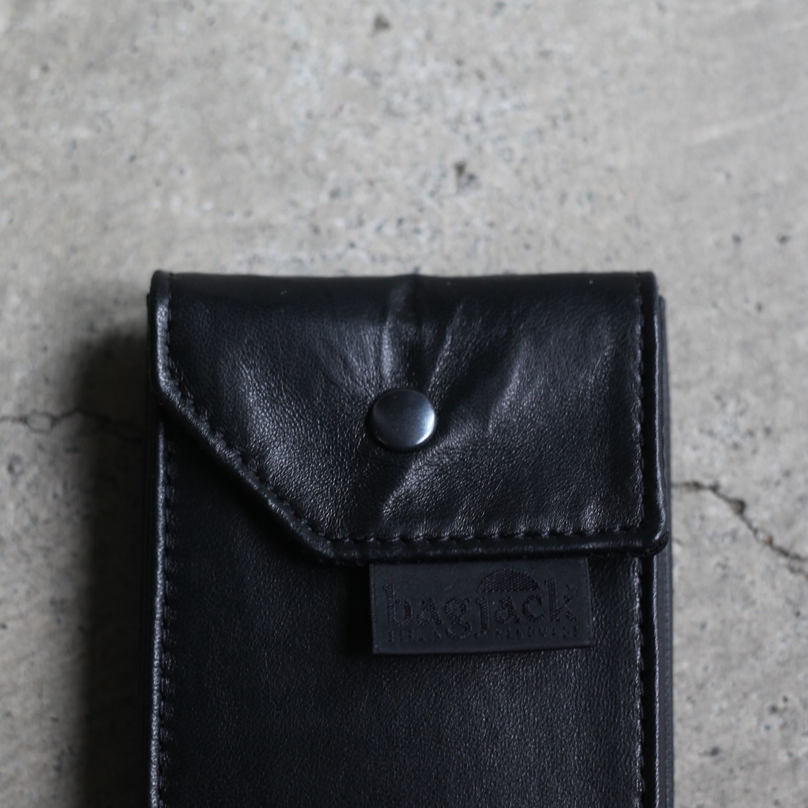 【再販売通知受付可能】Card Carrier