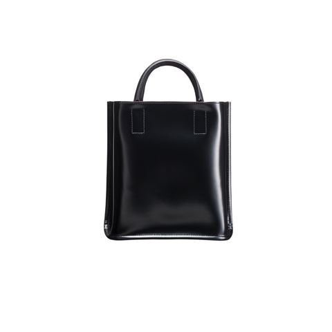 【残りわずか】Tote S