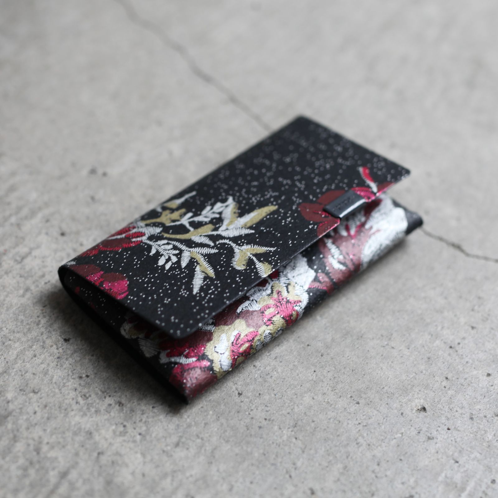 【限定モノ】カードケース