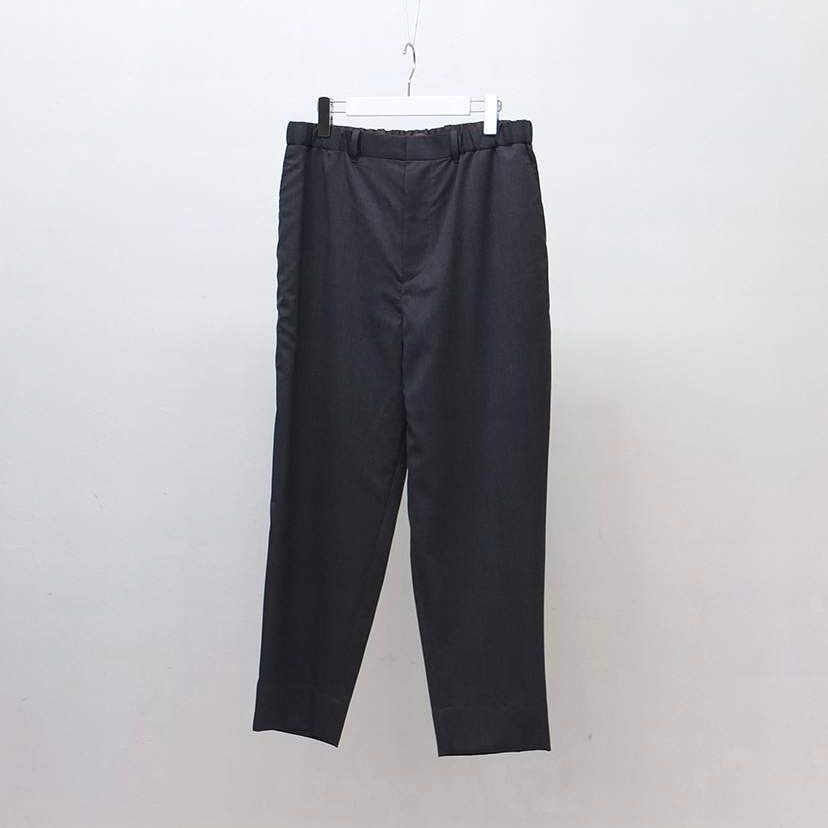 【残り一点】よそいきイージースラックス