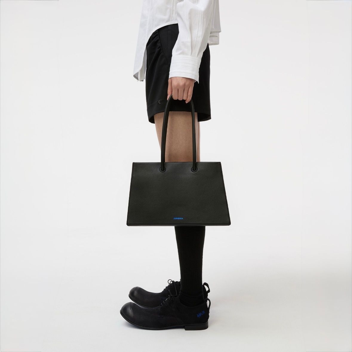 【残り一点】Shopper Bag Product. 99