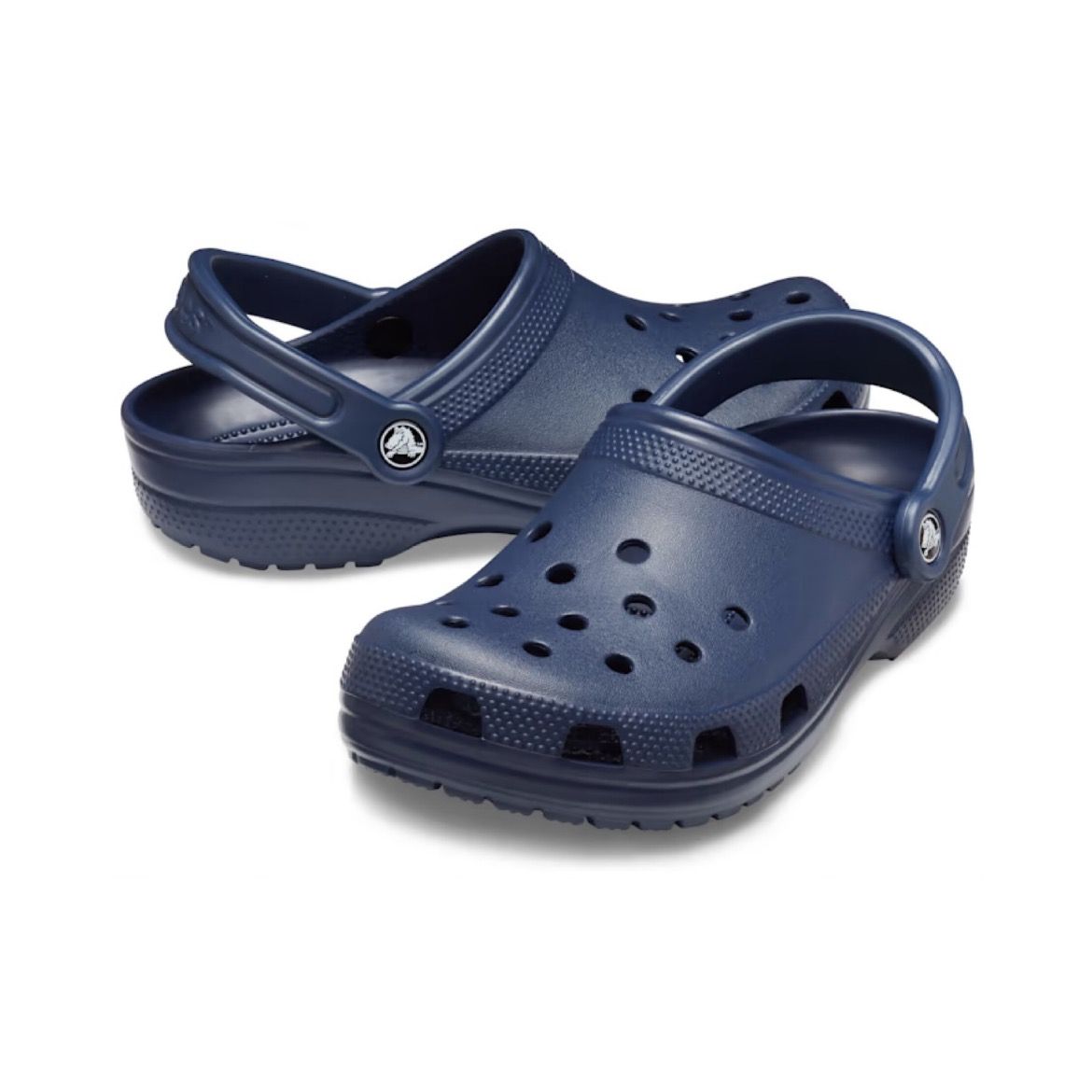 【残りわずか】Classic Clog