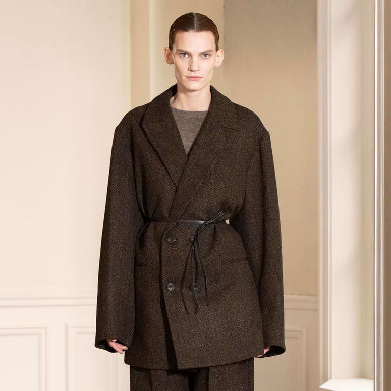 r5GTxoWp99SD.jpg?width=768 