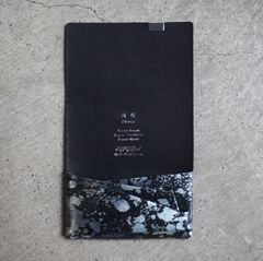 【残りわずか】カードケース