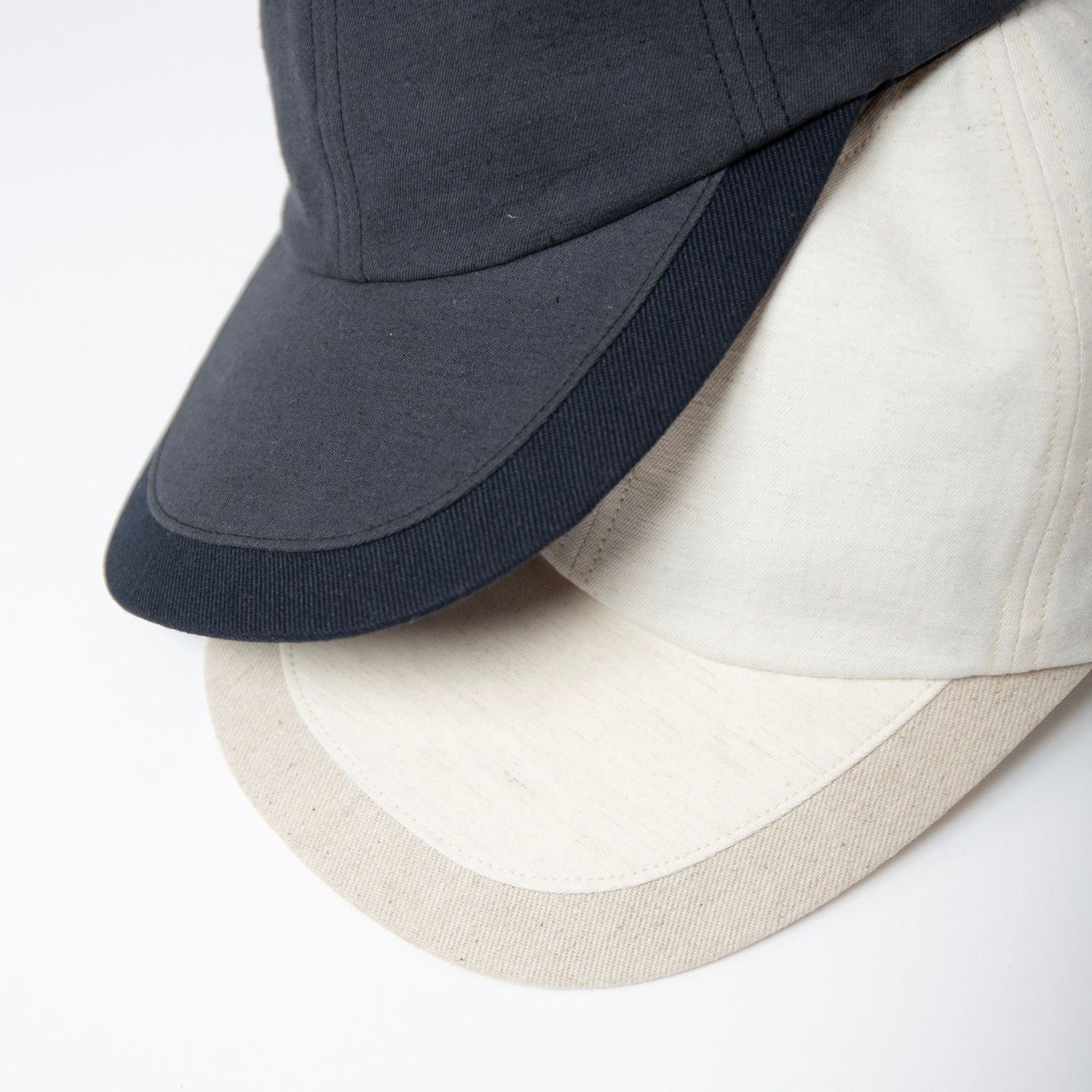 【残り一点】Long Bill Cap
