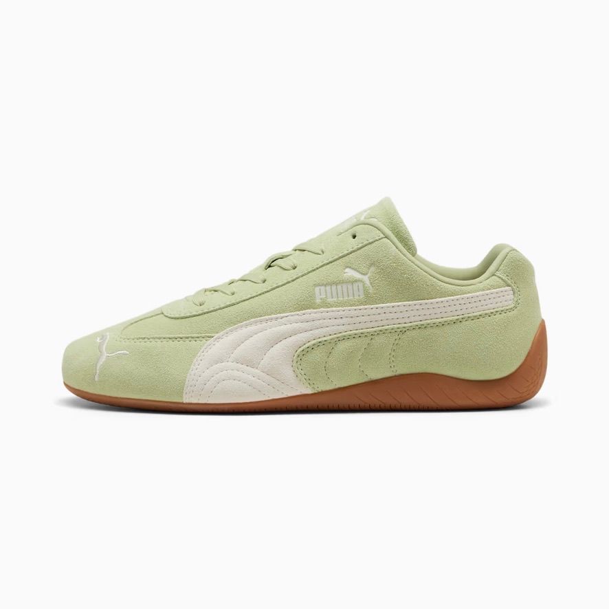 PUMA - 【残りわずか】Speedcat OG | ACRMTSM ONLINE STORE