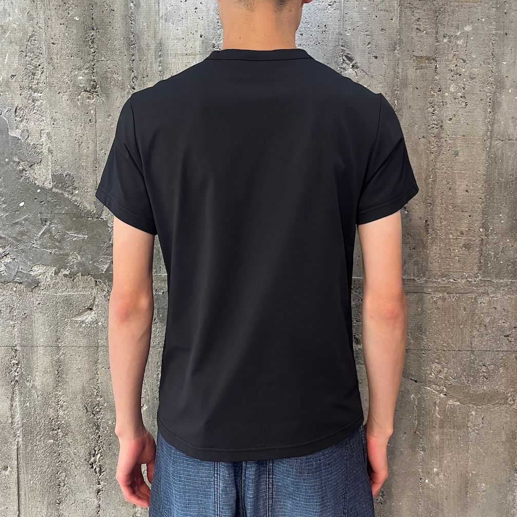 【残り一点】Fang Train T