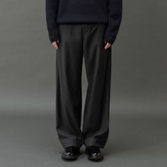 【残り一点】M-41 Weapon Slacks