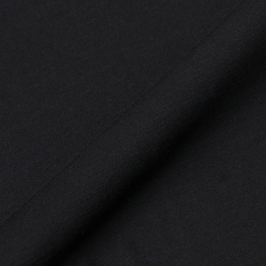 【残りわずか】46G Cotton Thin Pack Tee