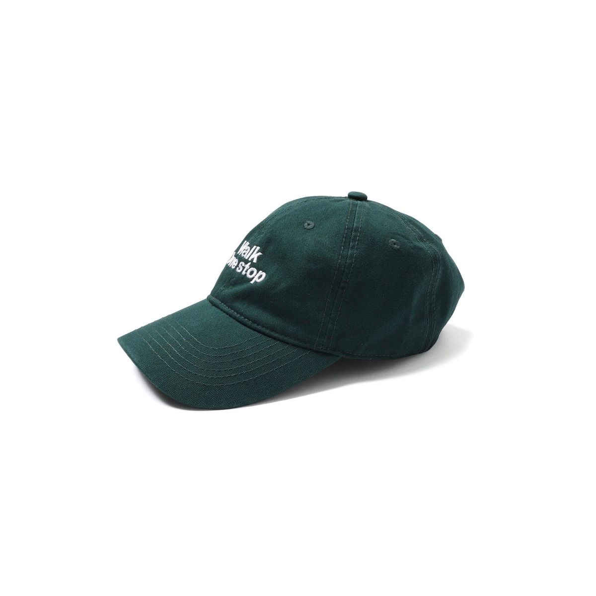 【残り一点】Walk One Stop Cap