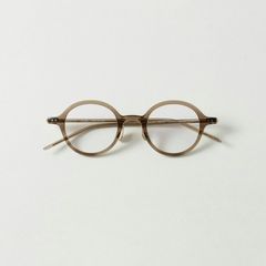 【お取り寄せ注文可能】Janome