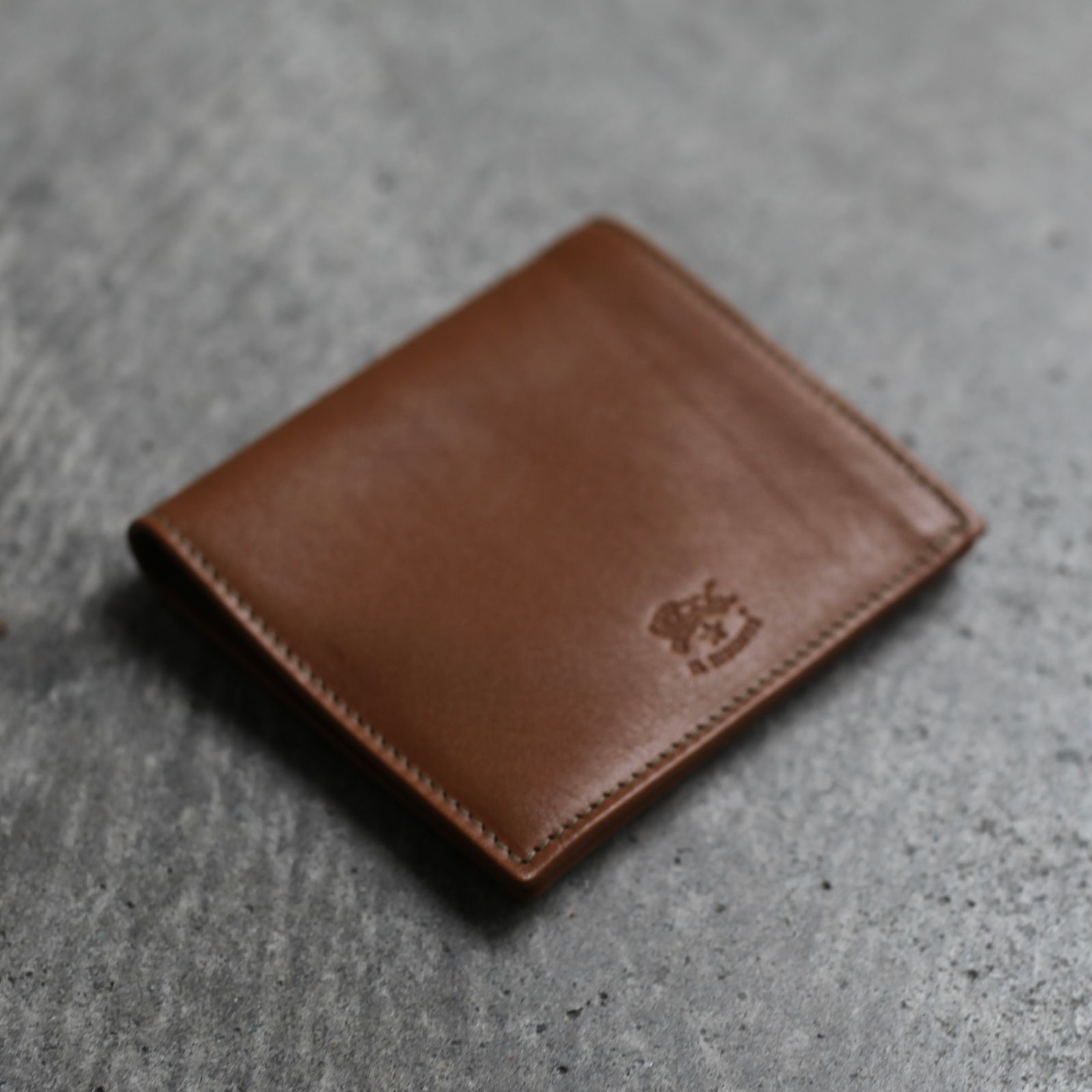 【残り一点】ウォレット