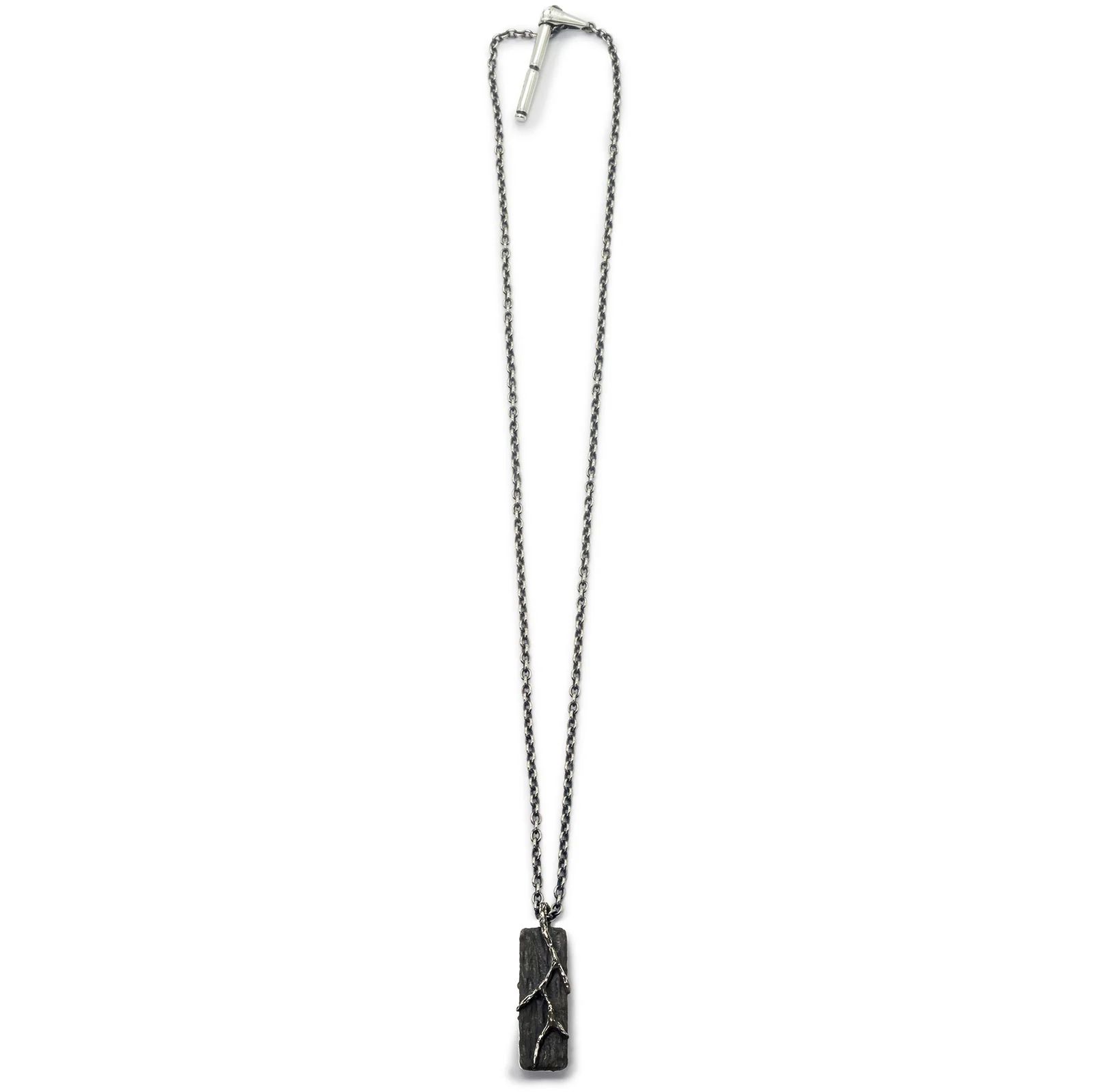 【お取り寄せ注文可能】P-68