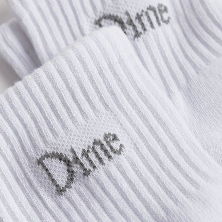 【残りわずか】Classic 2Pack Socks