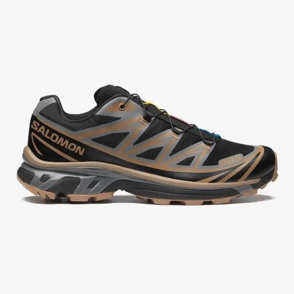 SALOMON - 【残り一点】XT-6(GORE-TEX) | ACRMTSM ONLINE STORE