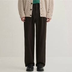 【残り一点】Santiago Chino Pants