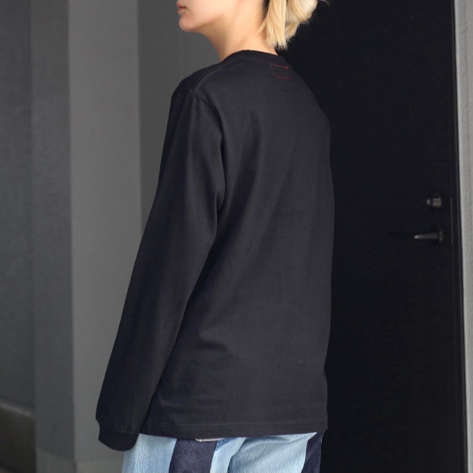 【残りわずか】ボクタノロンTee