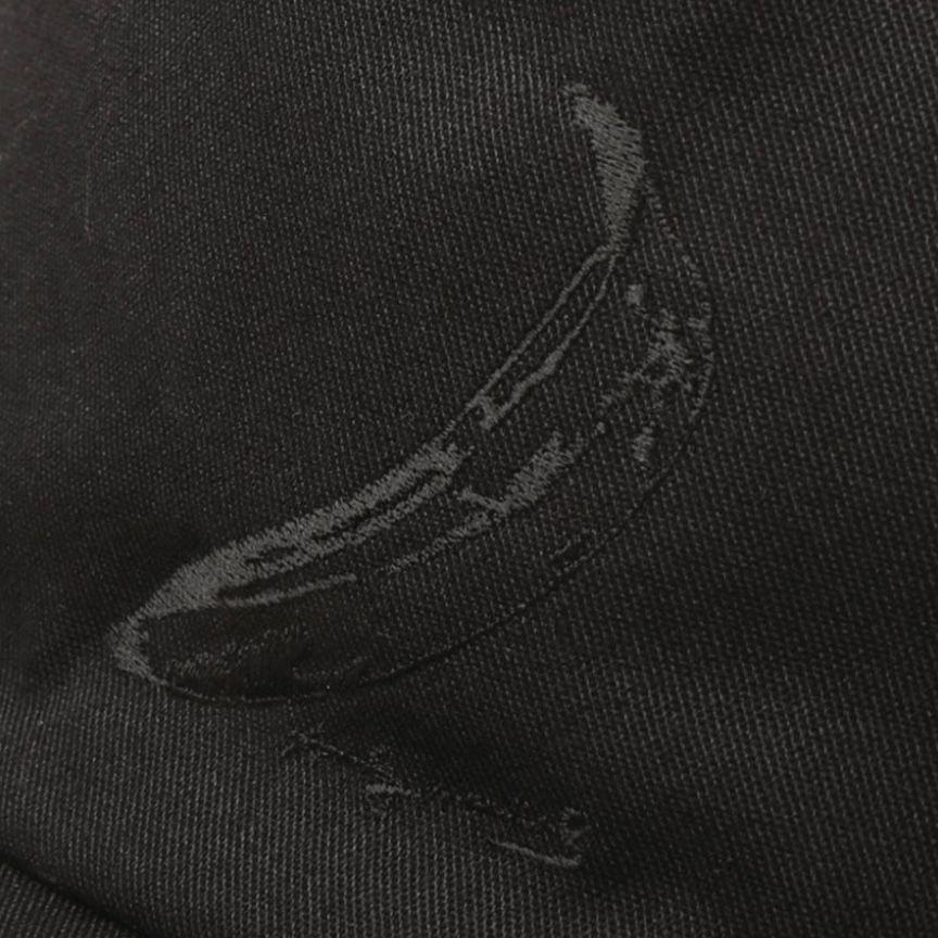 【残り一点】Andy Warhol Art Cap