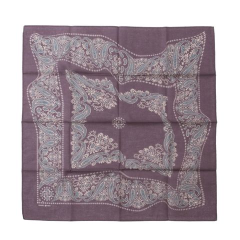 【残りわずか】Bandana