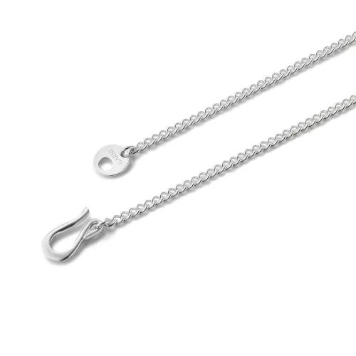 【お取り寄せ注文可能】Light Pendant(BLACK)