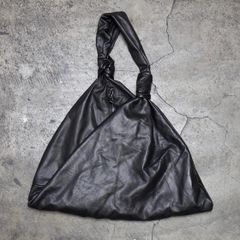 【お取り寄せ注文可能】Shoulder Bag(BIG TRIANGLE)