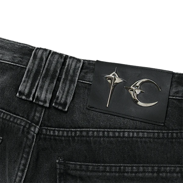 【残り一点】Shot Gun Pants