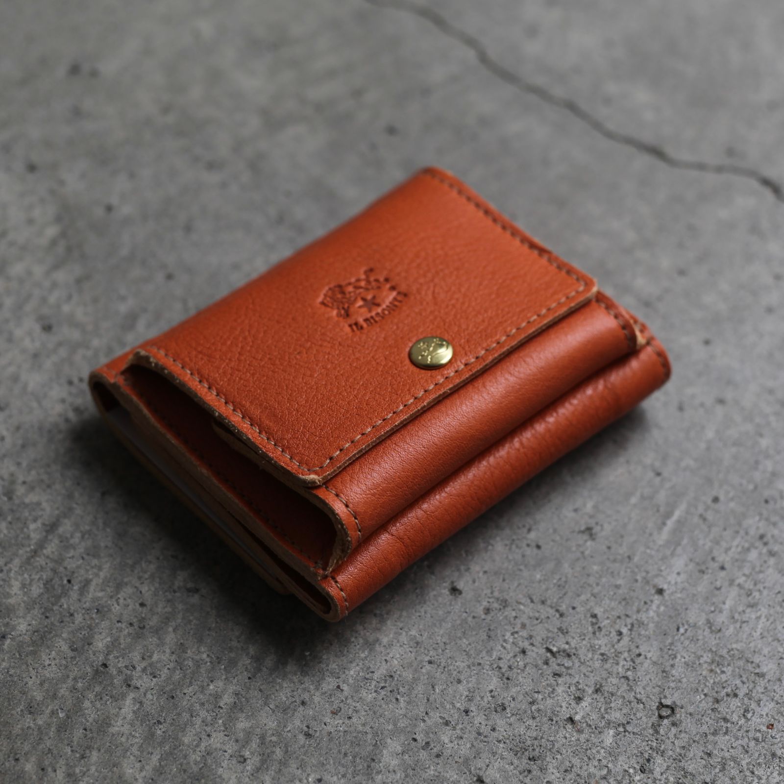 【残り一点】ウォレット