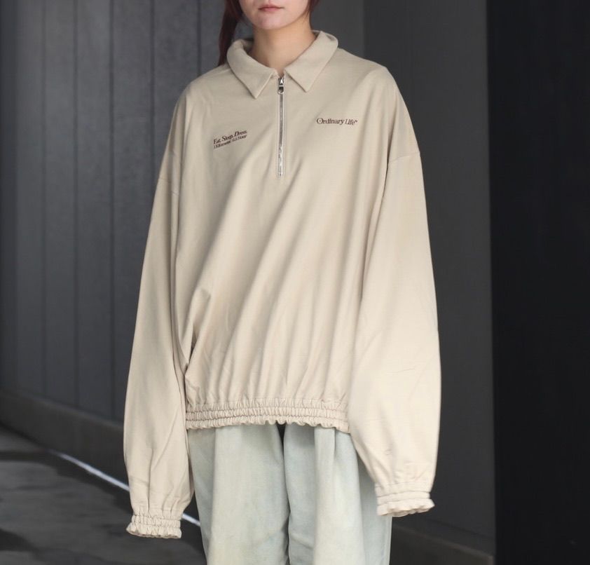 【残り一点】Ordinary Local Sports Coach