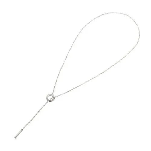 【お取り寄せ注文可能】V.P Disk Hole Rosary