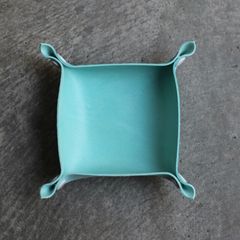 【再販売通知受付可能】Tray_S