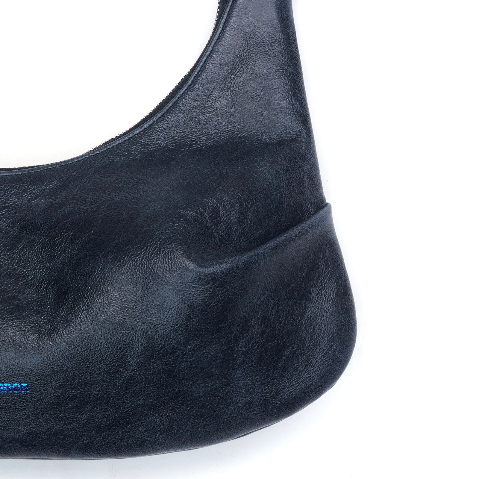 【残り一点】Hobo Bag