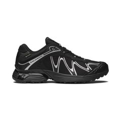 【残り一点】XT-Whisper GTX