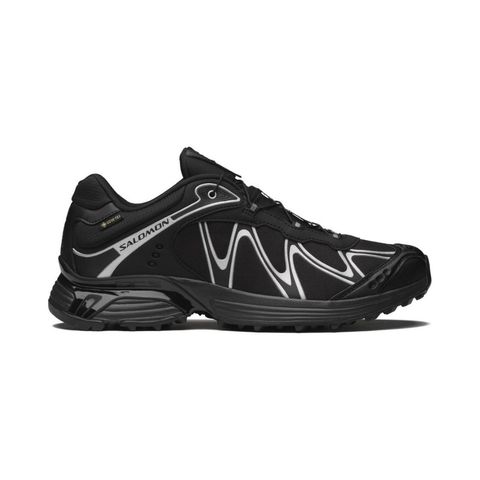 【残り一点】XT-Whisper GTX