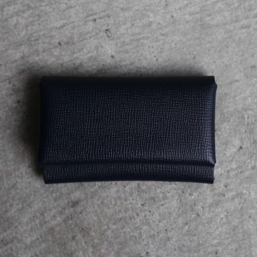 【残り一点】Compact Multi Case(NAVY)