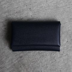 【残り一点】Compact Multi Case(NAVY)