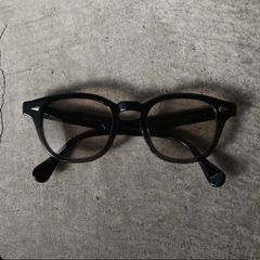 【再販売通知受付可能】AR_48mm 鼻幅_22mm