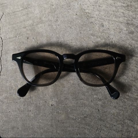 【2026年7月入荷予定_お取り寄せ注文可能】AR_48mm 鼻幅_22mm(カスタム商品)