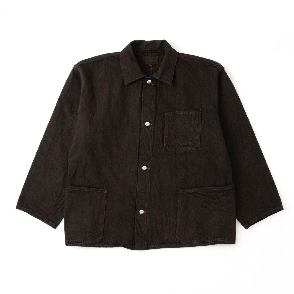 【残り一点】Coverall