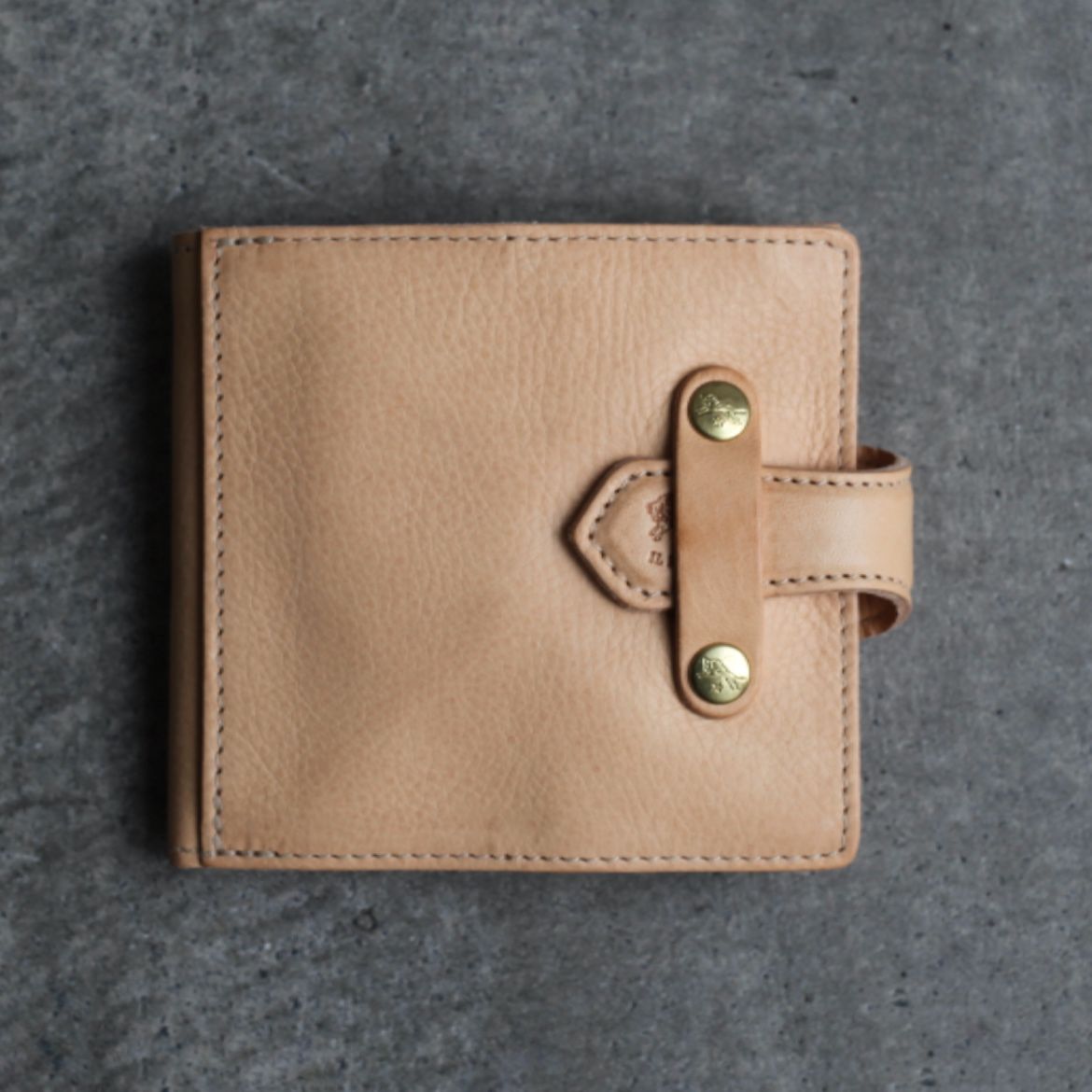 【残り一点】ウォレット