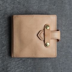 【残り一点】ウォレット