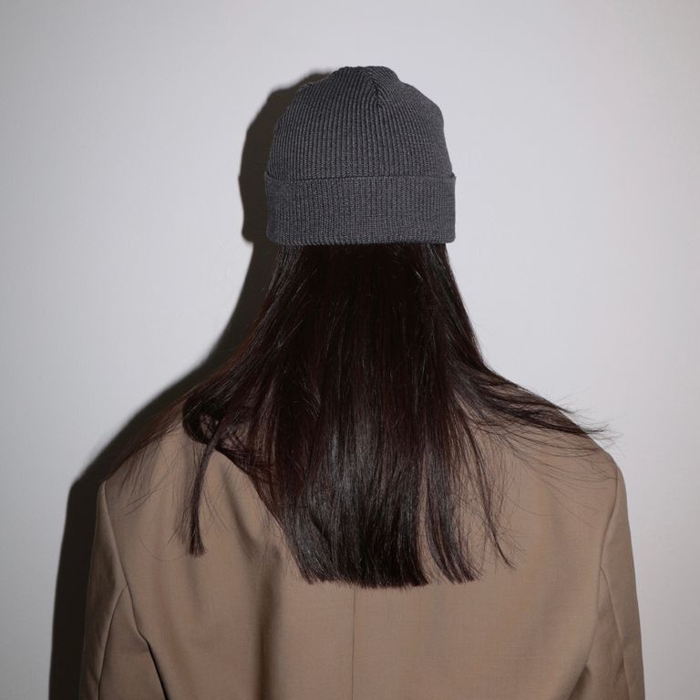OUAT - 【残り一点】Office Beanie | ACRMTSM ONLINE STORE