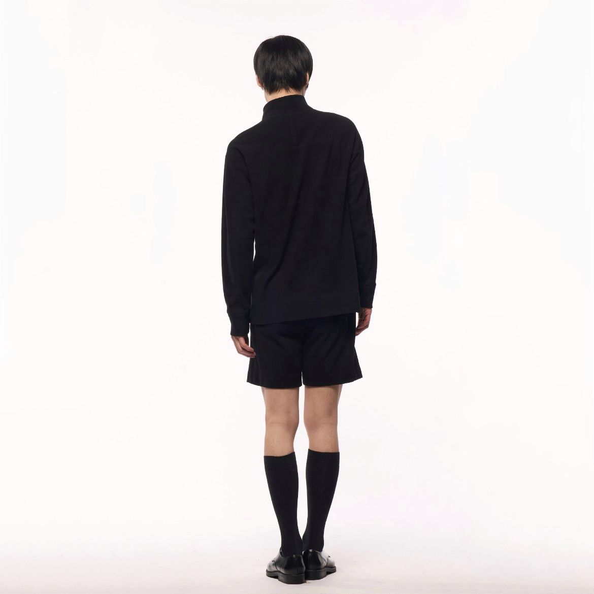 【残り一点】Track Jacket