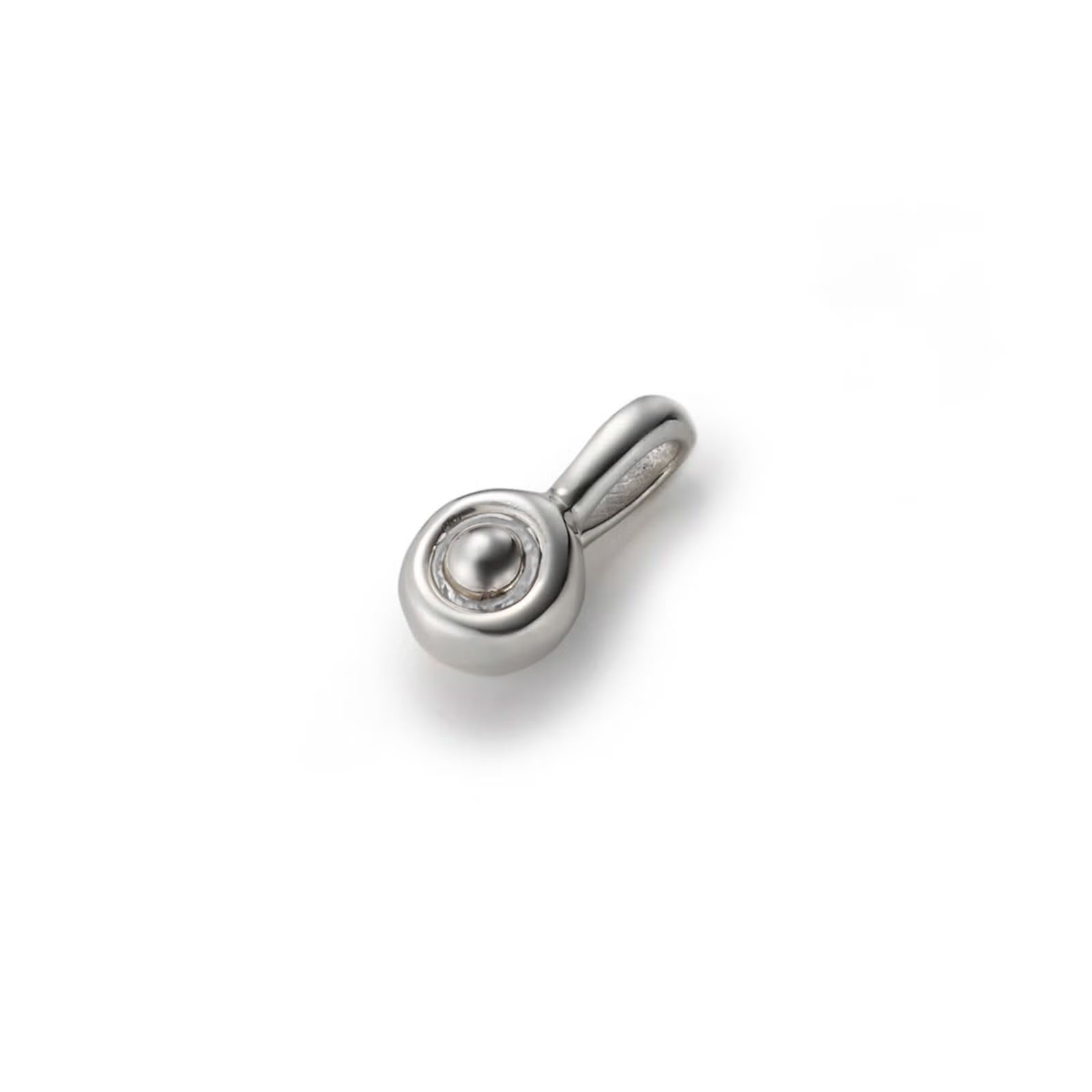 【お取り寄せ注文可能】Round Charm