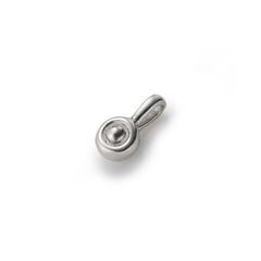 【お取り寄せ注文可能】Round Charm