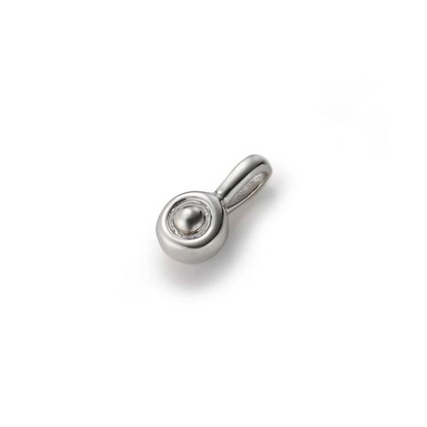 【お取り寄せ注文可能】Round Charm