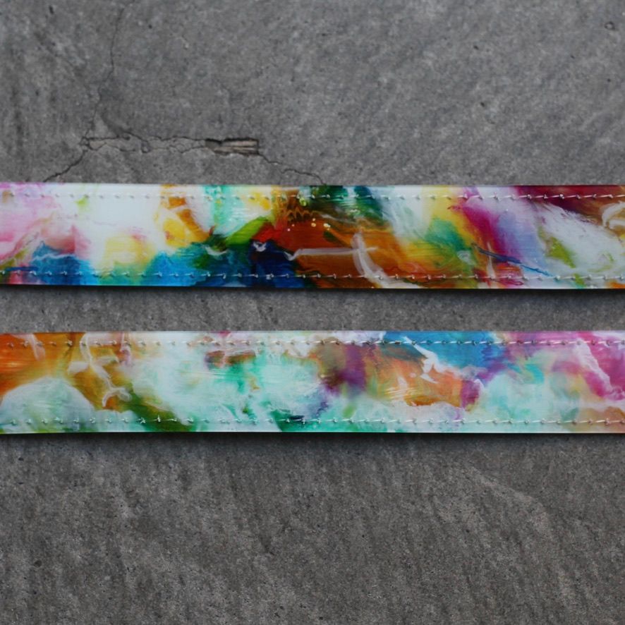 【残り一点】Patti(BELT)