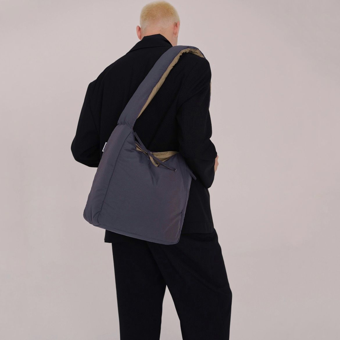 【残り一点】Luca Bag