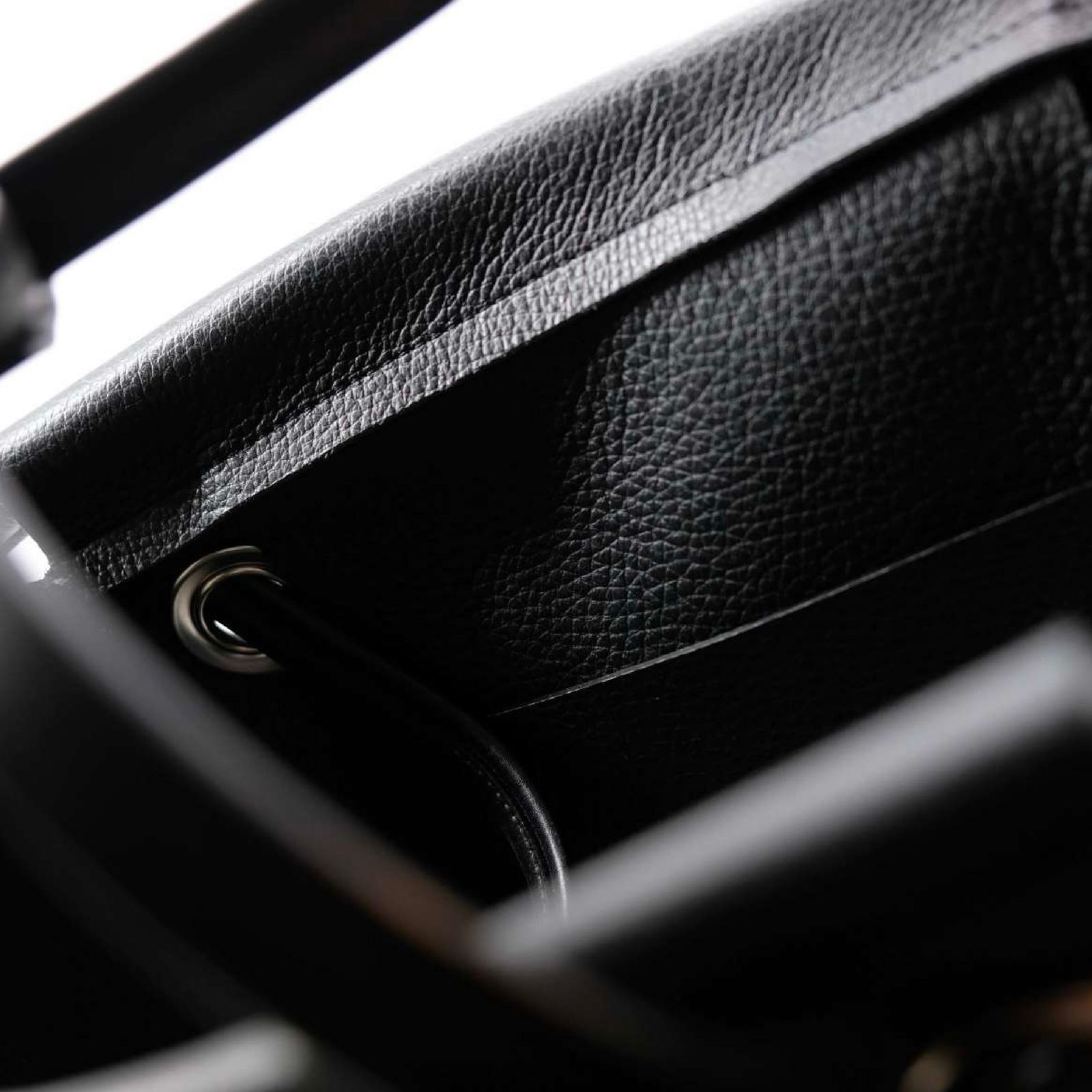 【残り一点】Frame Tote